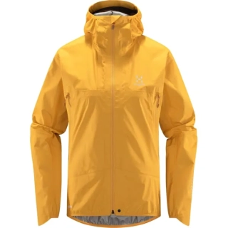 W Bunda HAGLÖFS L.I.M GTX