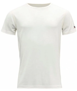 Triko DEVOLD BREEZE MERINO 150