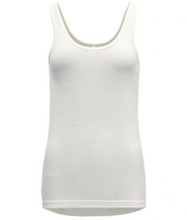 W Tílko DEVOLD BREEZE MERINO 150