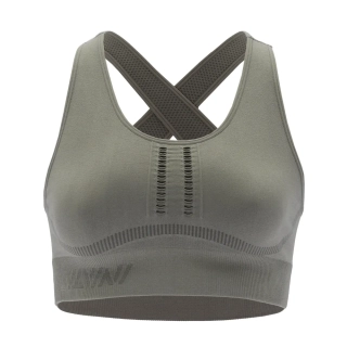 Podprsenka SILVINI BARIANA