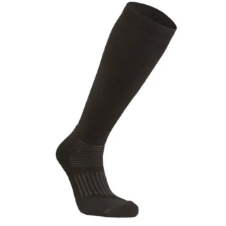 Ponožky CRAFT ADV Wool Compression
