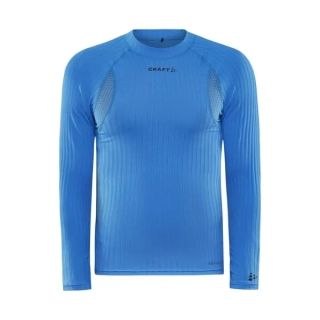 Triko CRAFT Active Extreme X LS