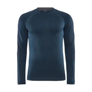 Triko CRAFT  ADV Warm Intensity LS