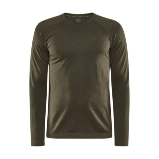 Triko CRAFT CORE Dry Active Comfort LS