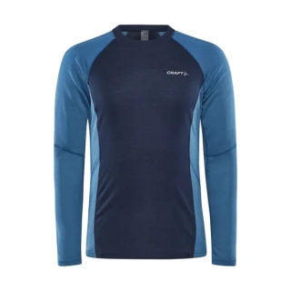 Triko CRAFT CORE Warm Baselayer LS