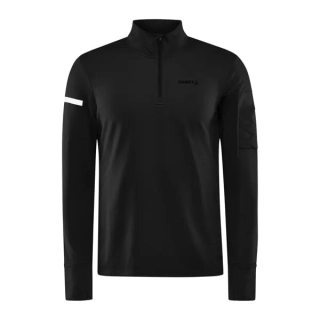 Triko CRAFT ADV SubZ LS 2