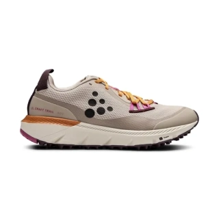 W Boty CRAFT ADV Nordic Speed 2