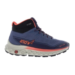 W Boty INOV-8 RocFly G 390