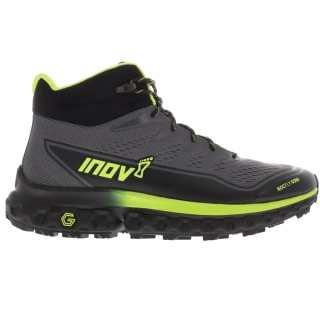 Boty INOV-8 RocFly G 390 (M)