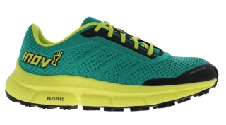 W Boty INOV-8 TrailFly Ultra G 280