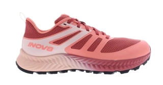 W Boty INOV-8 TrailFly