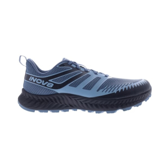 W Boty INOV-8 TrailFly