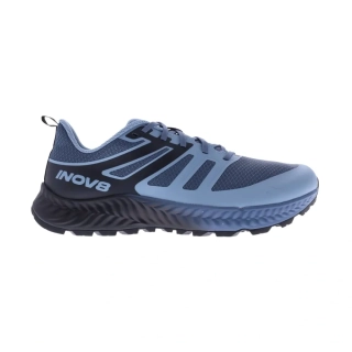 Boty INOV-8 TrailFly (M)