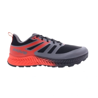 Boty INOV-8 TrailFly (M)