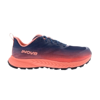 W Boty INOV-8 TrailFly Speed