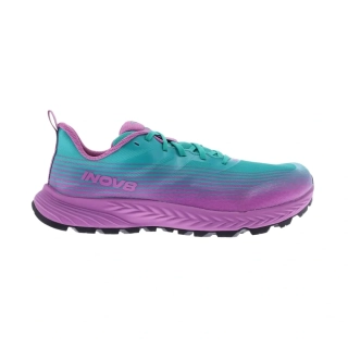 W Boty INOV-8 TrailFly Speed