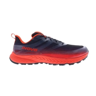 Boty INOV-8 TrailFly Speed (M)