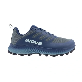 W Boty INOV-8 Mudtalon
