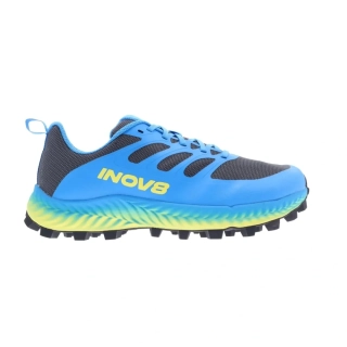 Boty INOV-8 Mudtalon (M)