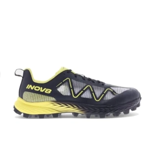 Boty INOV-8 Mudtalon Speed (M)
