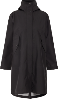 W Kábat D1913 FEENA