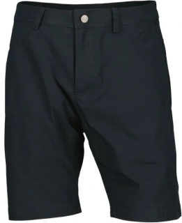 Šortky D1913 BRÄCKE