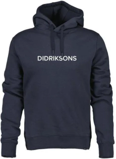 Mikina D1913 VEN DID