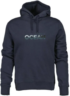 Mikina D1913 VEN OCEAN