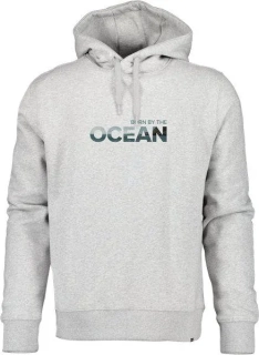 Mikina D1913 VEN OCEAN