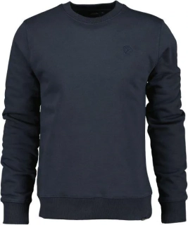 Mikina D1913 FYN SWTR