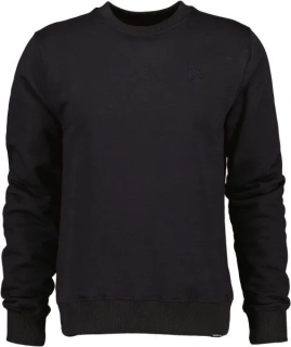 Mikina D1913 FYN SWTR