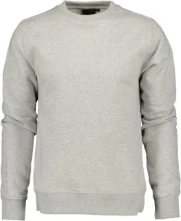 Mikina D1913 FYN SWTR