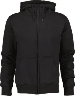 Mikina D1913 VEN ZIP