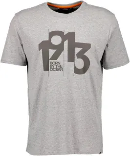 Triko D1913 HERITAGE