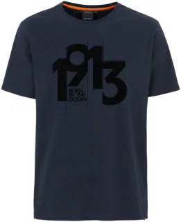 Triko D1913 HERITAGE