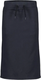 W Sukně D1913 RESÖ