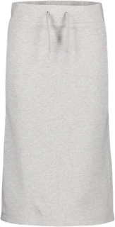 W Sukně D1913 RESÖ