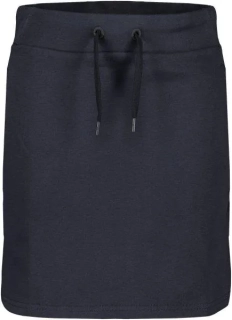 W Sukně D1913 HÅLLÖ