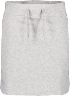 W Sukně D1913 HÅLLÖ