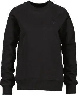 W Mikina D1913 FYN SWTR