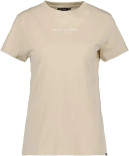 W Triko D1913 INGARÖ BBTO