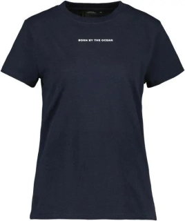 W Triko D1913 INGARÖ BBTO