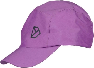 Kšiltovka D1913 FEMMAN