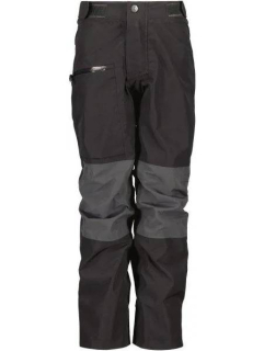 Kalhoty D1913 SVALÖRT