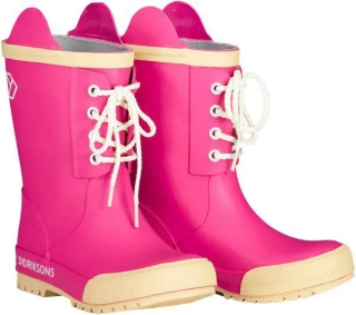 Holínky D1913 SPLASHMAN