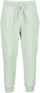 Kalhoty D1913 CORIN
