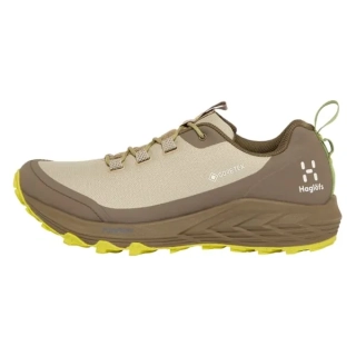 W Boty HAGLOFS L.I.M FH GTX Low