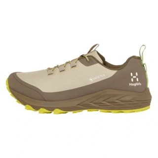 Boty HAGLOFS L.I.M FH GTX Low