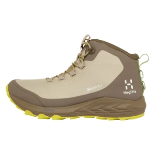 Boty HAGLOFS L.I.M FH GTX Mid