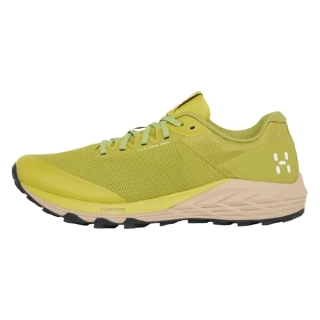 Boty HAGLÖFS L.I.M Tempo Trail low
